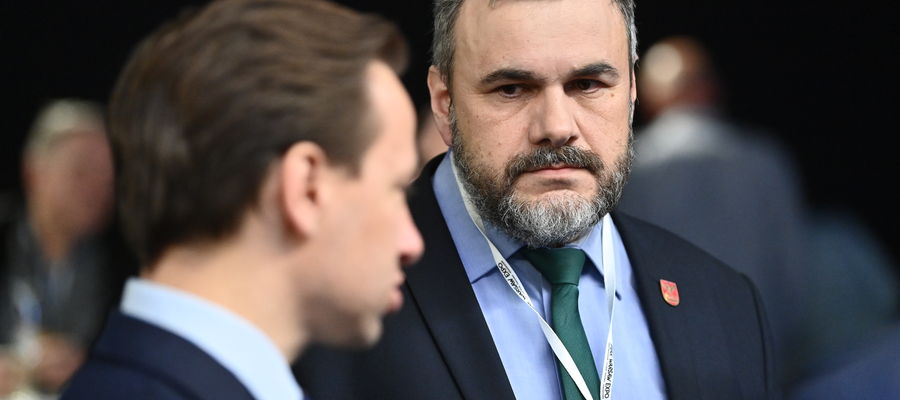 Polska żywność potrzebuje marki