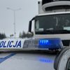 Działania „TRUCK&BUS” funkcjonariuszy mławskiej drogówki