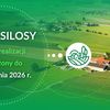 Wydłużony termin realizacji inwestycji w silosy w ramach KPO