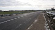 Blisko 10 mln zł dofinansowania dla Powiatu Mławskiego na drogę 4640W