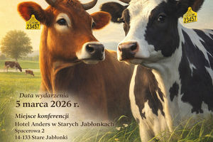 Odkryj potencjał z bycia hodowcą – QMP bez tajemnic”