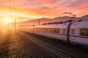 Działka wróciła na swoje miejsce