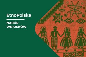 Dotacje na pielęgnowanie tradycji. Wnioski tylko do 5 marca