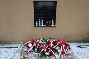 Narodowy Dzień Pamięci Żołnierzy Armii Krajowej