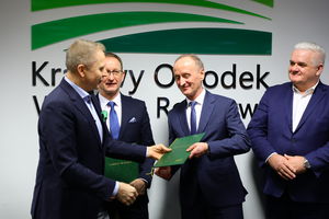 Lokalna recepta na tańszą energię