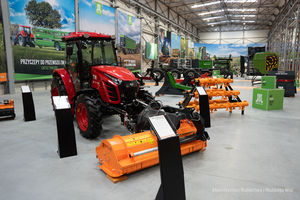 Rekordowe miliardy na modernizację