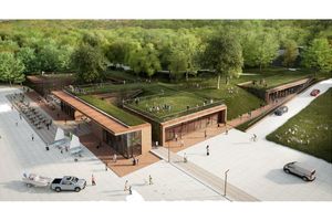 U Andersa wszystko będzie po nowemu