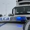 Działania „TRUCK&BUS” funkcjonariuszy mławskiej drogówki