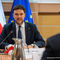 Polska i Francja sprzeciwiają się nierównej konkurencji