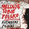 Monodram w wykonaniu Przemysława Tejkowskiego: "Melduję Tobie Polsko. Rotmistrz Pilecki"