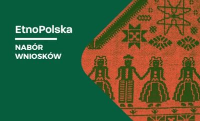 Dotacje na pielęgnowanie tradycji. Wnioski tylko do 5 marca