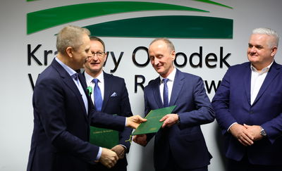 Lokalna recepta na tańszą energię
