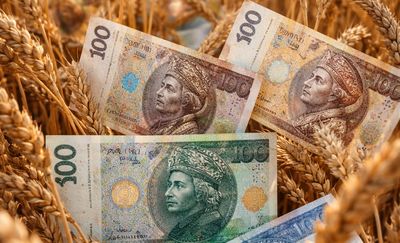 Finansowe wsparcie dla Kół Gospodyń Wiejskich – edycja 2026