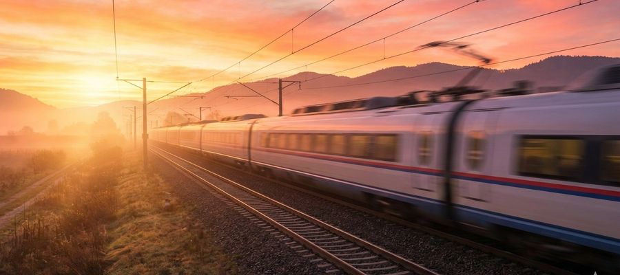 Działka wróciła na swoje miejsce