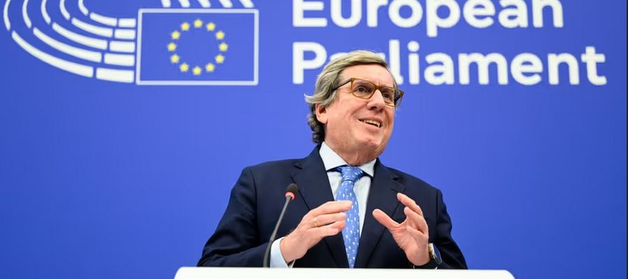 Nasze rolnictwo będzie lepiej chronione