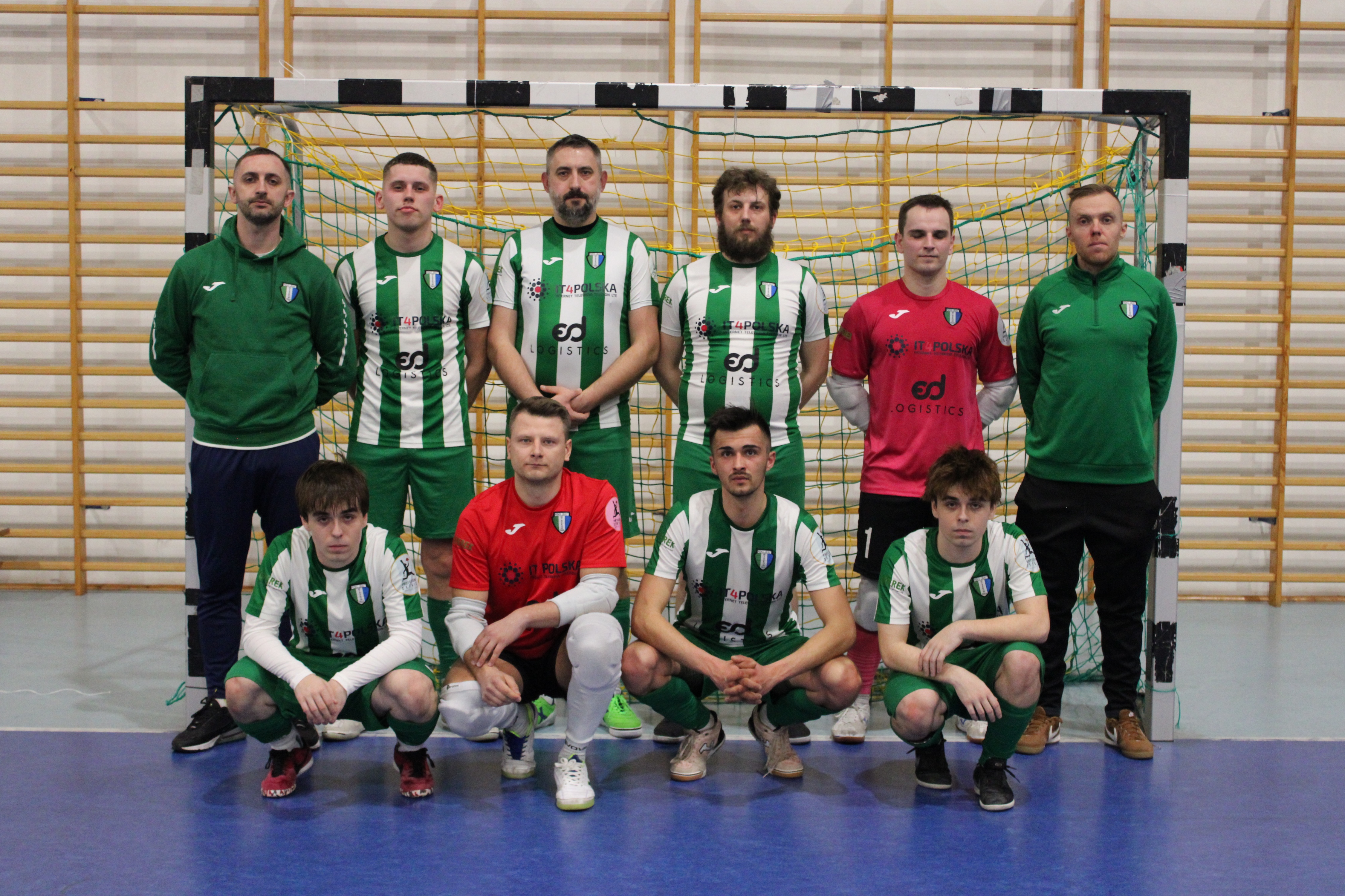 https://m.wm.pl/2026/03/orig/bug-wyszkow-futsal-1370755.jpg