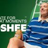 OSHEE i Iga Świątek wracają z nową odsłoną „Hydrate for Great Moments”