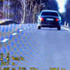 Jechał z prędkością 151 km/h przy ograniczeniu do 90