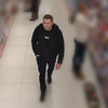 Kradł perfumy w mławskich drogeriach, zarejestrowały go kamery