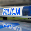 Śmiertelny wypadek przy pracy na terenie firmy w Mławie