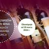 Nowe przepisy winiarskie od 18 marca 2026 r.