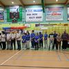 Sport bez barier – III Igrzyska Boccia w Mławie