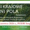 Szepietowo 2026: tu zobaczysz przyszłość polskiego rolnictwa