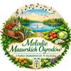 Zapraszamy na wyjątkowe wydarzenie: „Melodie Mazurskich Ogrodów – I Targi Ogrodnicze w Olecku”