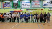 Sport bez barier – III Igrzyska Boccia w Mławie