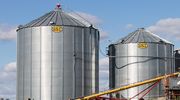 KPO: wydłużenie terminu na rozliczenie inwestycji w silosy