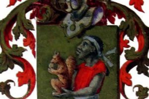 Historie krótkie i ciekawe: Hans porzucił Niemców z miłości