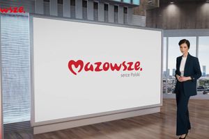 Informacje z Mazowsza 139