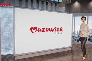 Informacje z Mazowsza 142