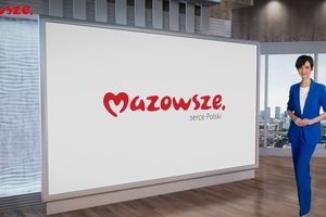 Informacje z Mazowsza 141