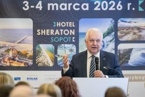 Polacy wciąż jedzą ich mniej niż średnia UE