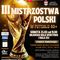 Przed nami III Mistrzostwa Polski w Futsalu 40+