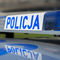 Śmiertelny wypadek przy pracy na terenie firmy w Mławie