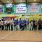 Sport bez barier – III Igrzyska Boccia w Mławie