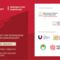 Trwa przyjmowanie zgłoszeń do konkursu Innowacyjny Samorząd 2026