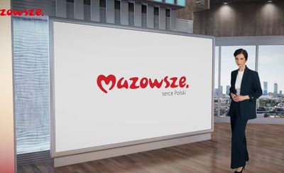 Informacje z Mazowsza 139