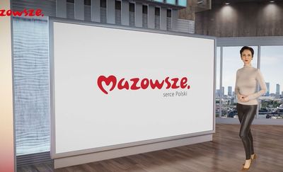 Informacje z Mazowsza 143