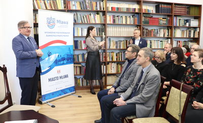 Święto dziedzictwa w murach muzeum