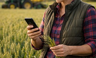 Przygotuj się do nowej kampanii dopłat