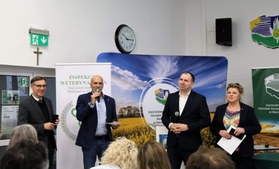 Szczepić czy nie szczepić? Profilaktyka czy leczenie?