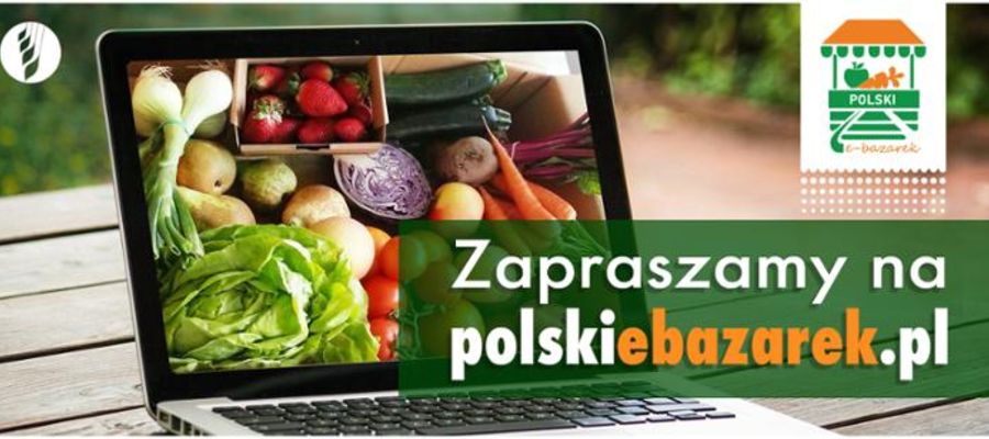 Cudze chwalicie. Swoje poznajcie