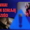 Seniorka straciła 90 tysięcy złotych