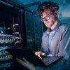 Warta: co 5,5 minuty polska firma jest celem cyberataku