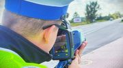 Bezpieczne Święta na drodze zaczynają się od Twoich decyzji
