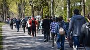 140 osób przeszkolonych w ramach programu „wGotowości”