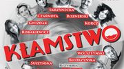Spektakl "Kłamstwo" w Miejskim Domu Kultury w Mławie
